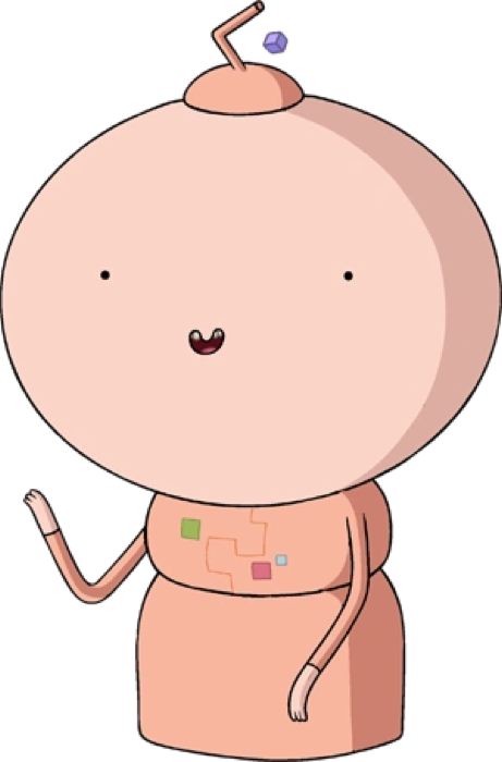 Cuber
