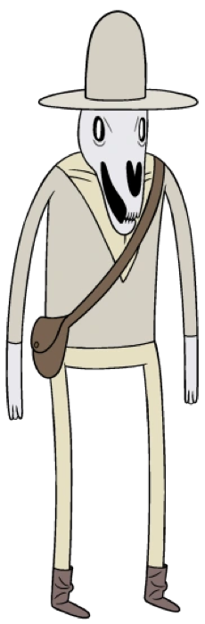 Death