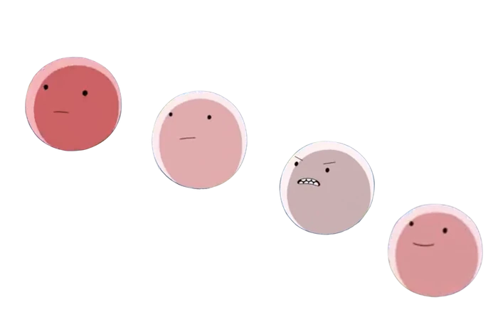 Grob Gob Glob Grod