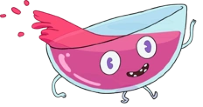 Gumbald