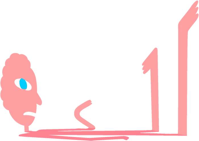 Prismo