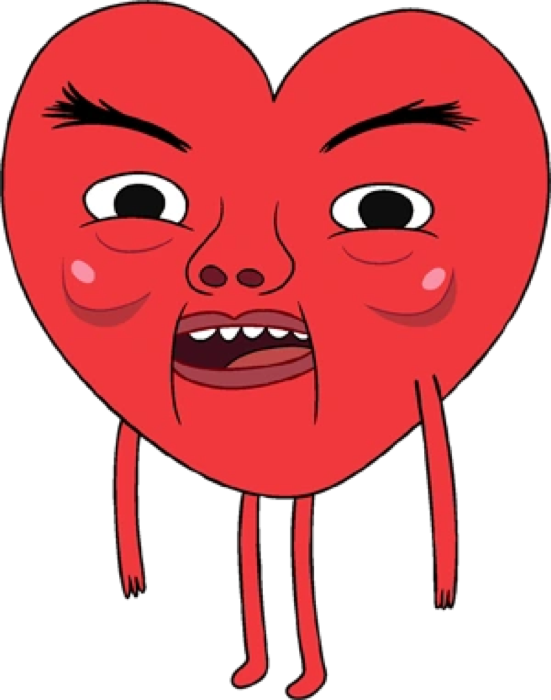 Ricardio