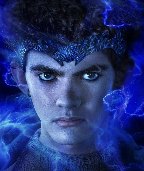 Wiccan