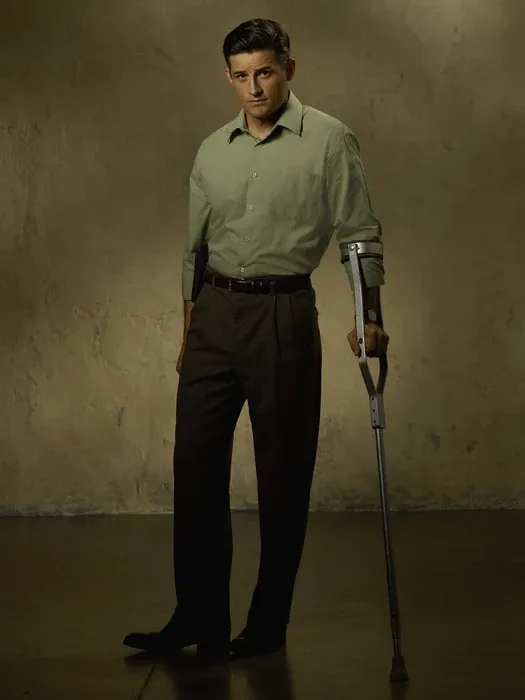 Daniel Sousa