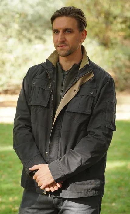 Davis