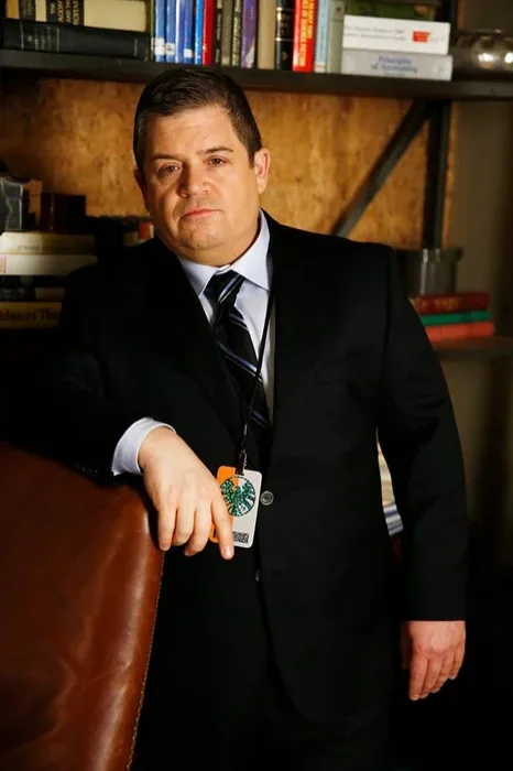 Eric Koenig