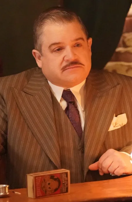 Ernest Koenig