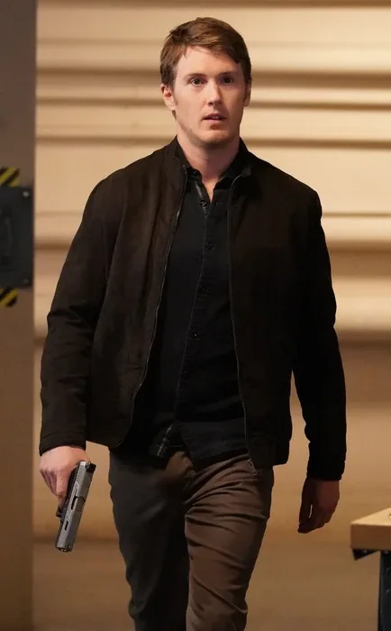 Werner Von Strucker