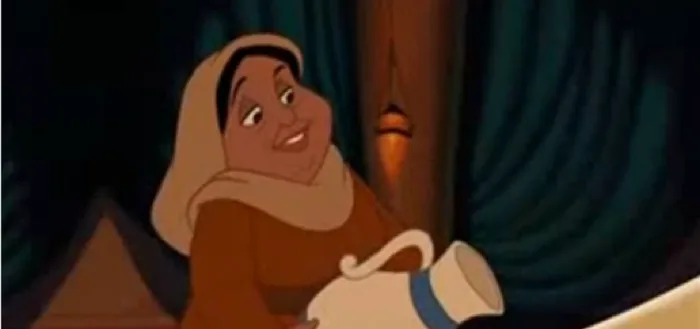 Aneesa