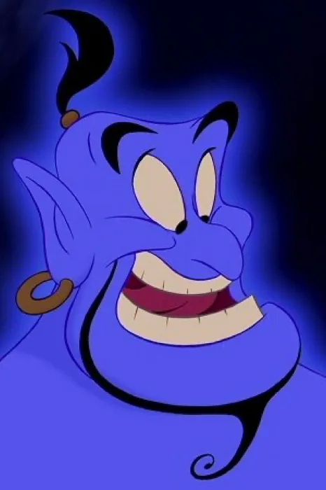 Genie