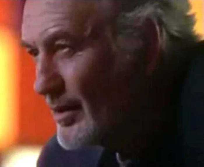 Aldo Desantis