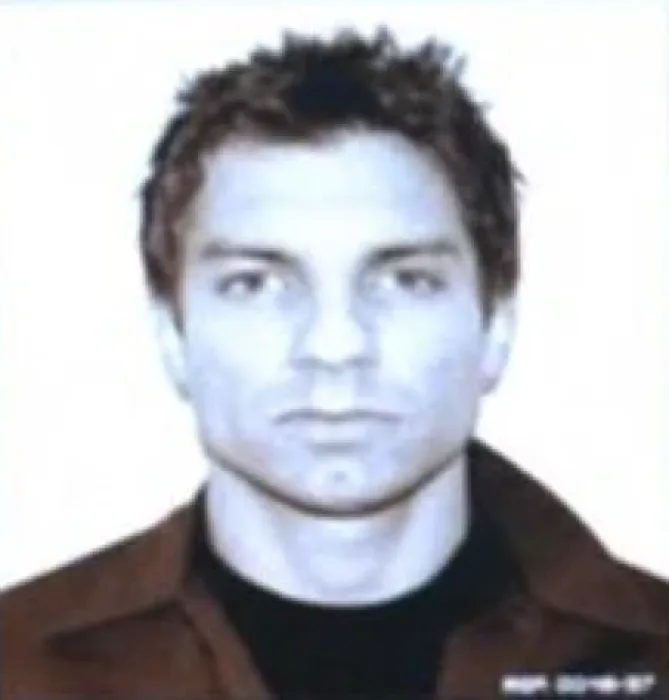 Dmitri Tabakov