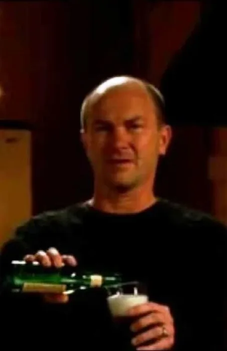 Gregor