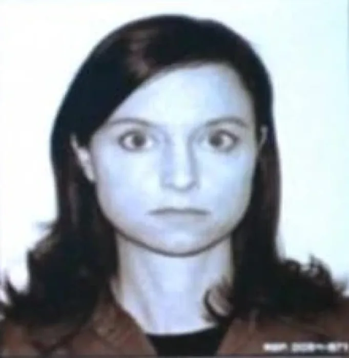 Ileona Tabakov