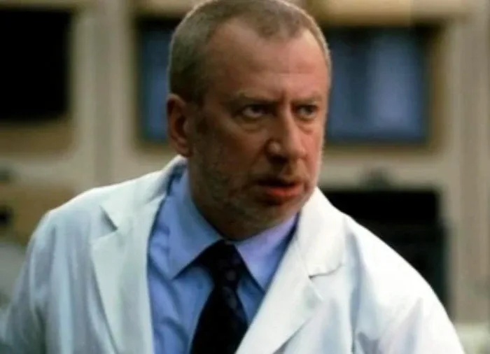 Josef Vlachko