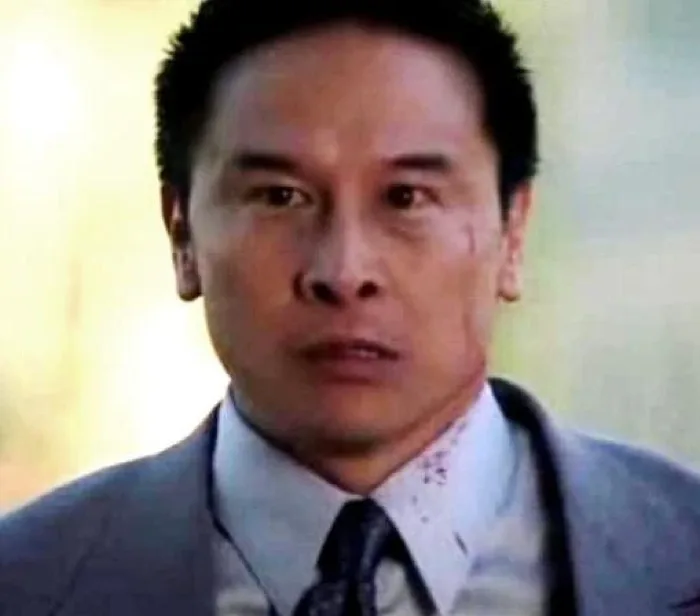 Quan Li