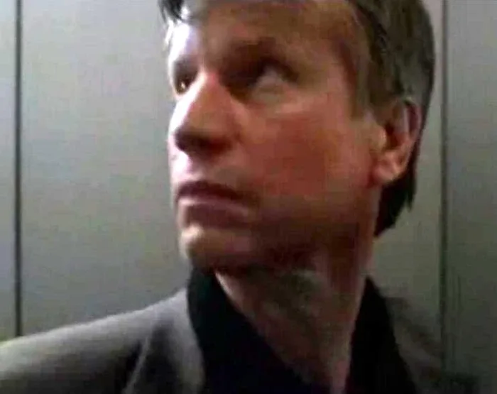 Robert Lange