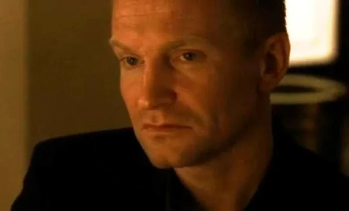 Ulrich Kottor