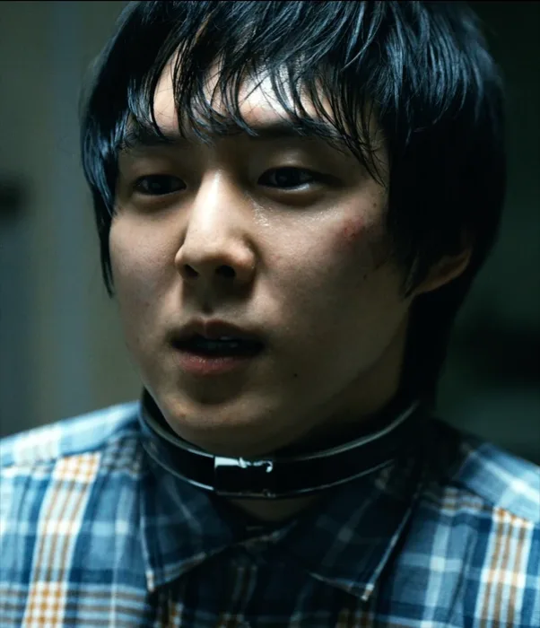 Akifumi Seto