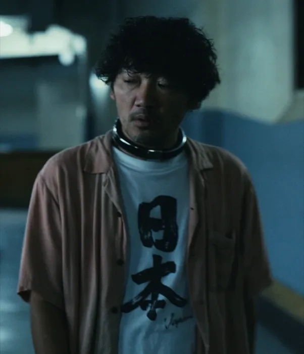 Masashi Ota
