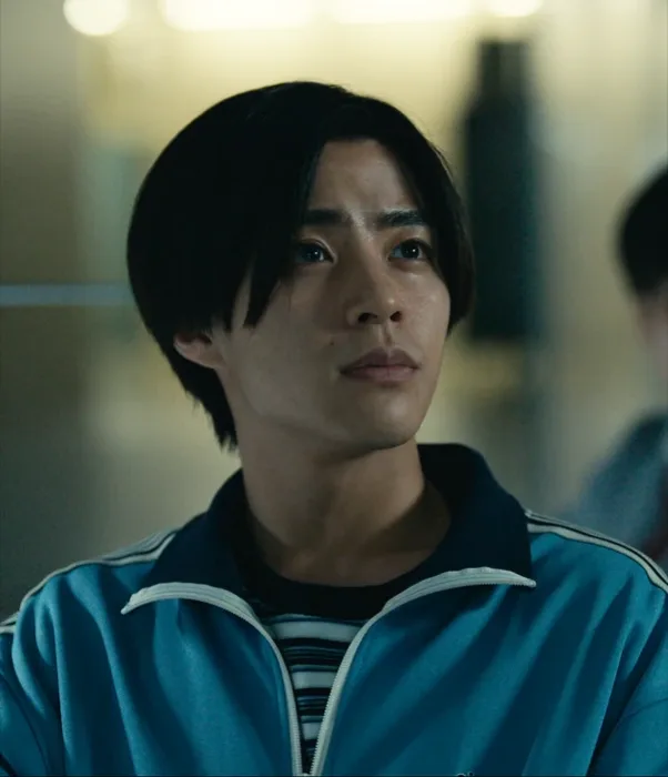 Nobuaki Hida