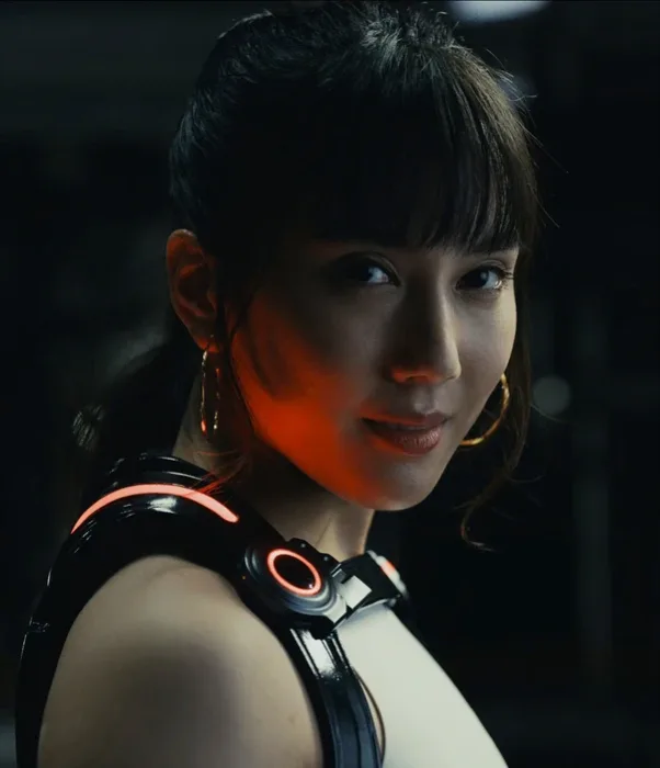 Risa