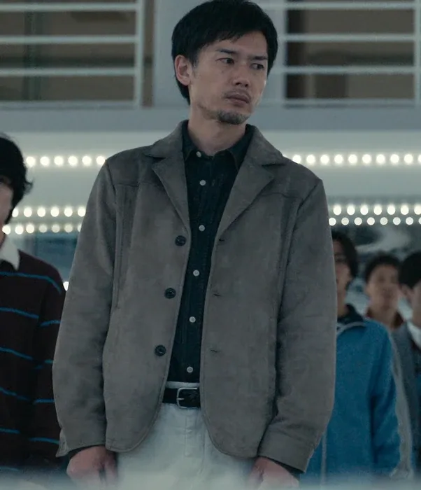 Takahashi