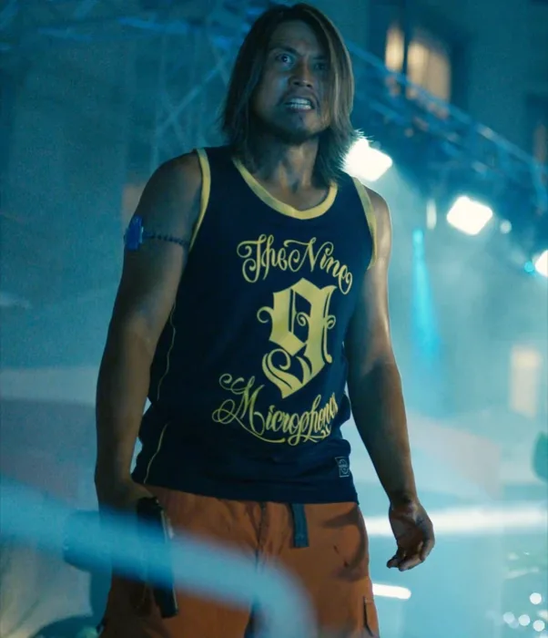 Tetsuya