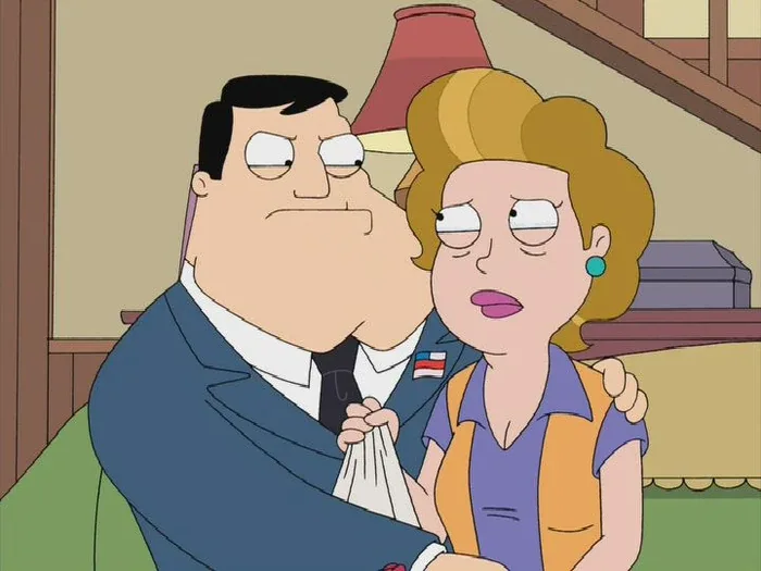 Betty Smith