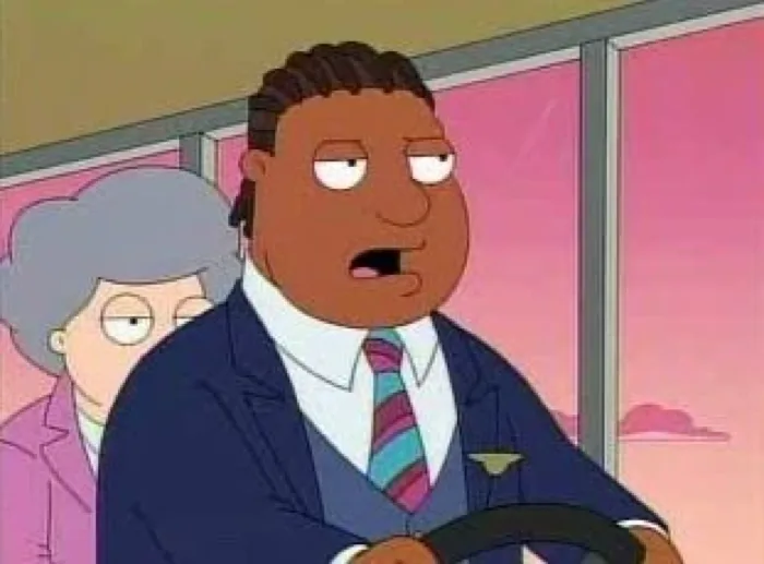 Leslie
