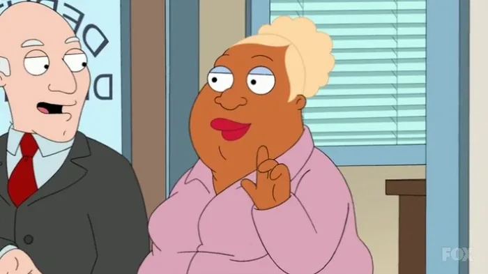 Lorraine