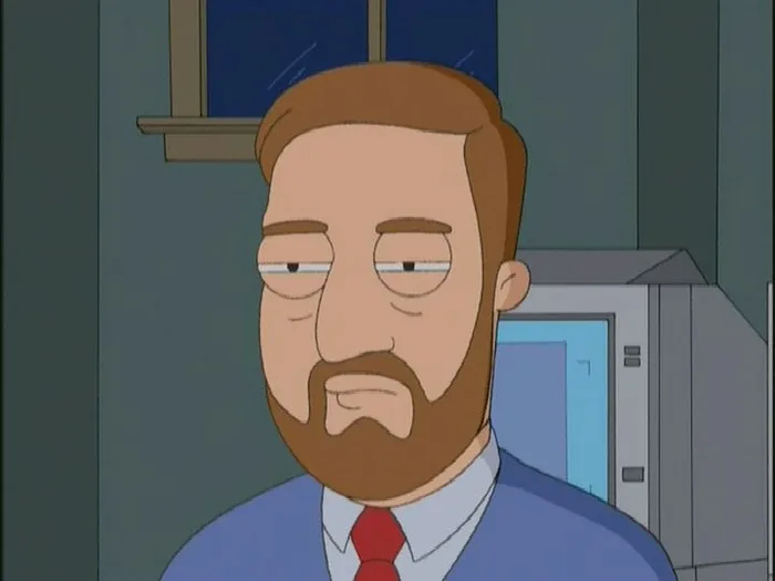 Marvin