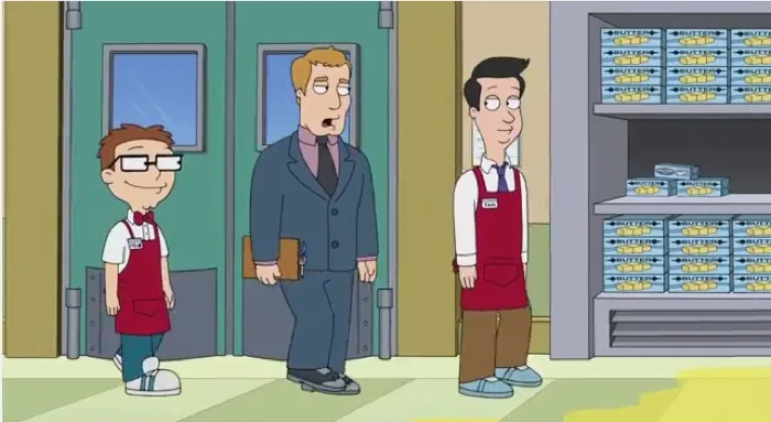 Tom
