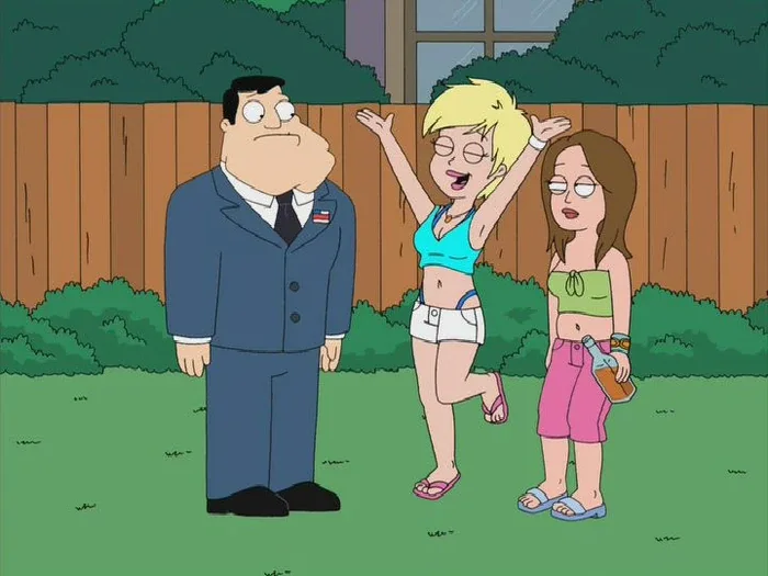 Tracy