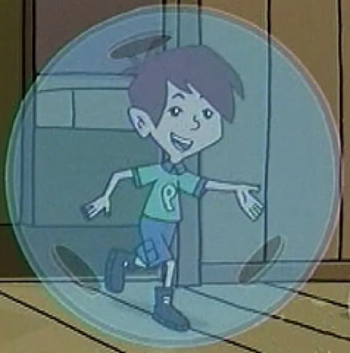 Benny