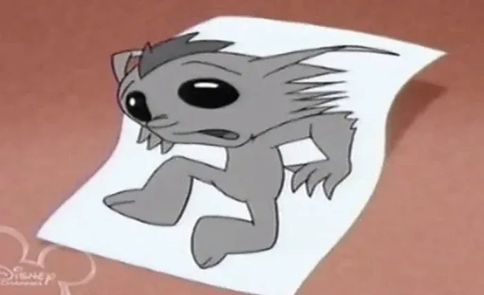 Gremlin