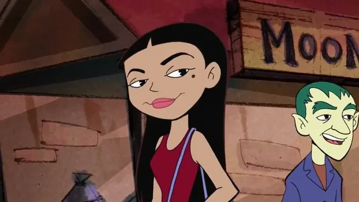 Jasmine
