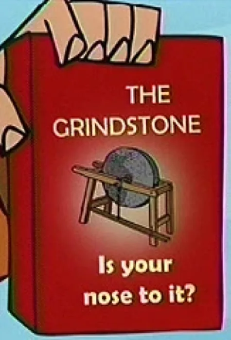 Ron Slam