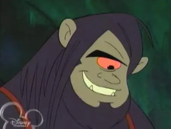 Stan Lipkowski