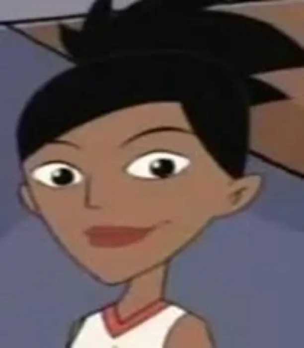Tracey