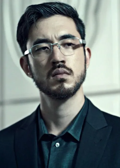 Ceo