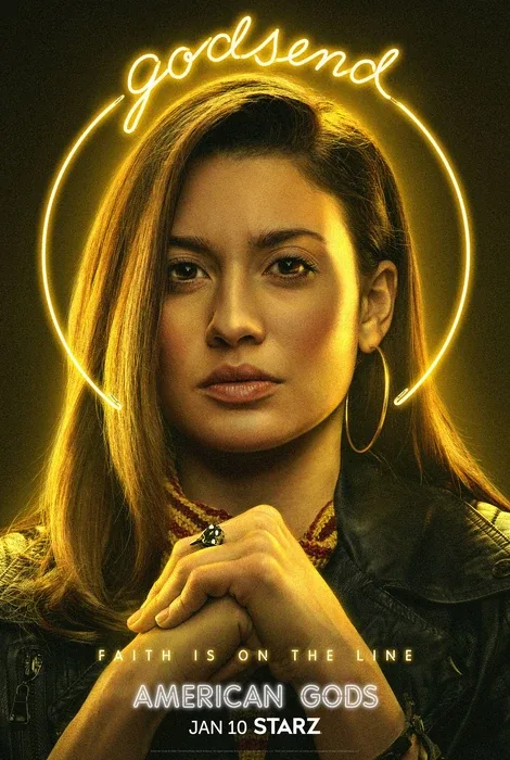 Cordelia