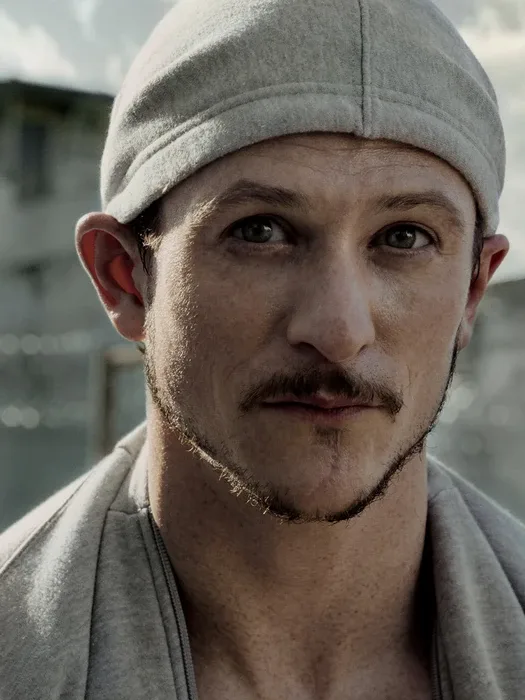 Low Key Lyesmith
