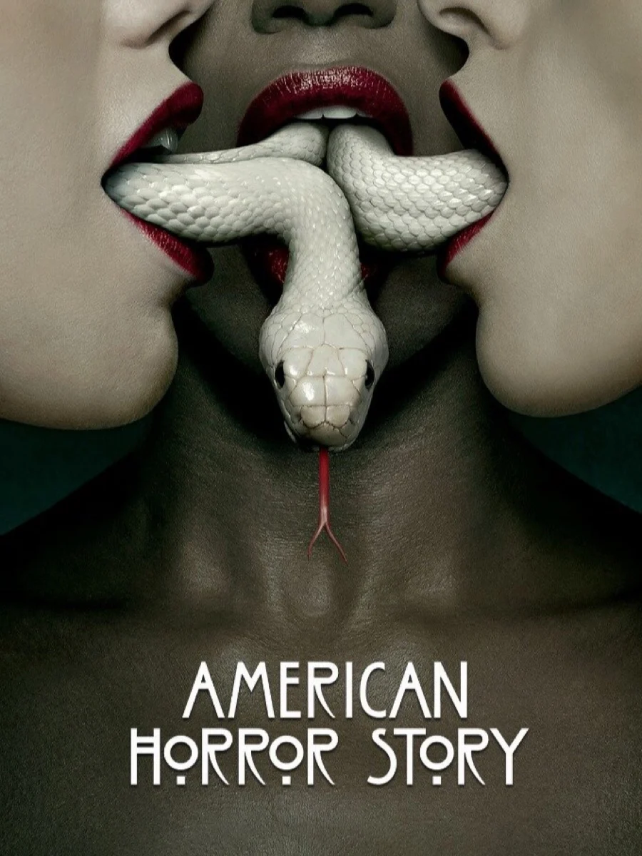 American Horror Story