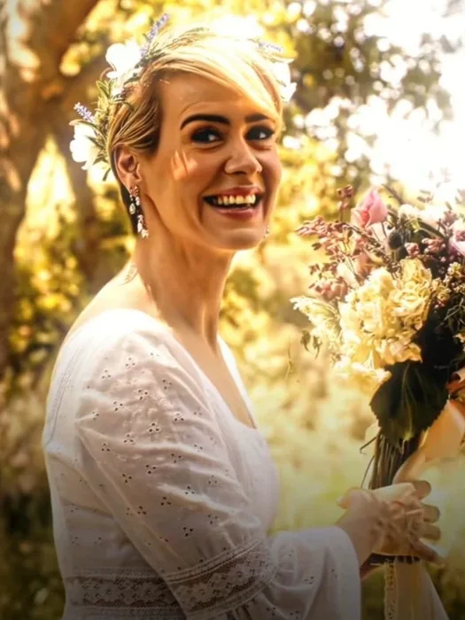 Audrey Tindall