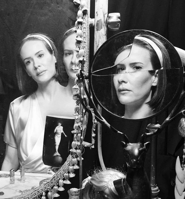 Bette And Dot Tattler