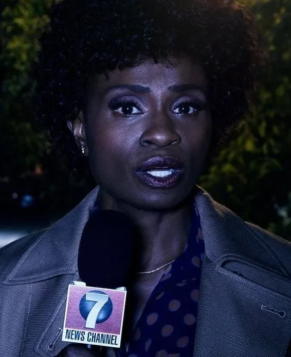 Beverly Hope