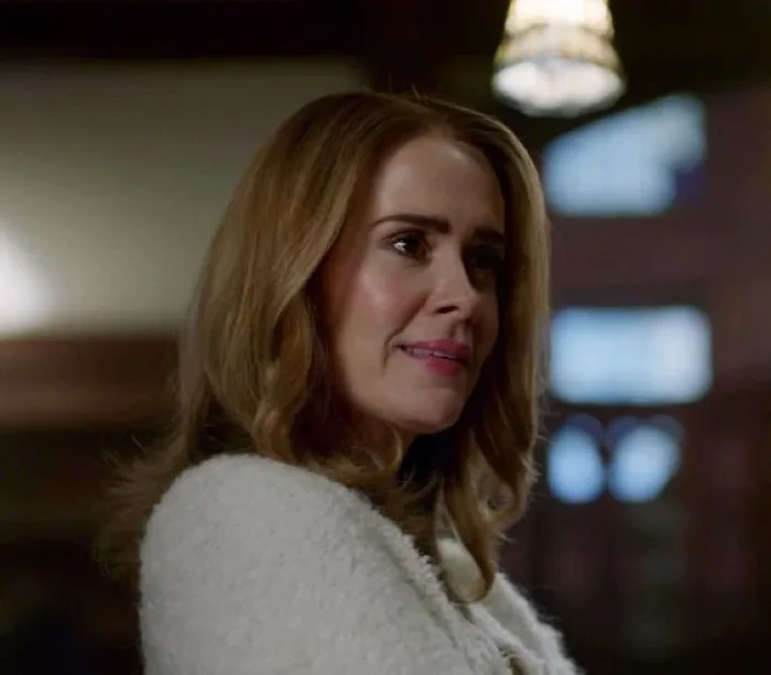 Billie Dean Howard