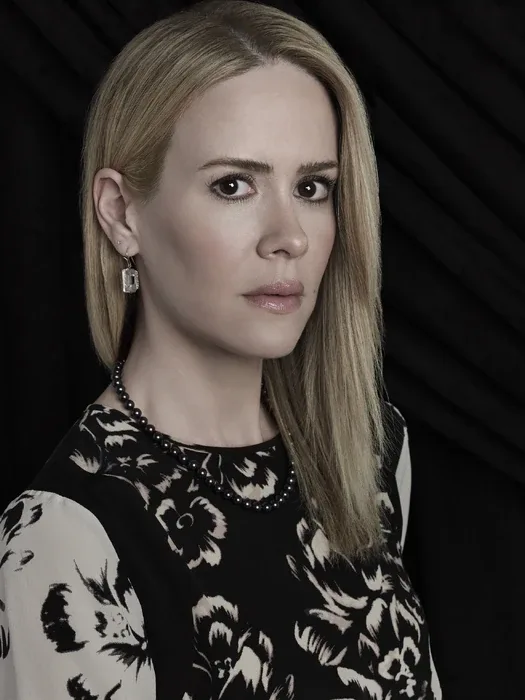 Cordelia Goode