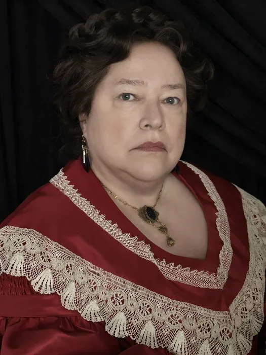 Delphine Lalaurie